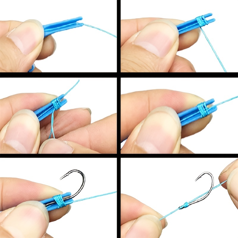 1pc 3 in 1 Extractor Fishing U - Fishing Hook Remover 评论和价格