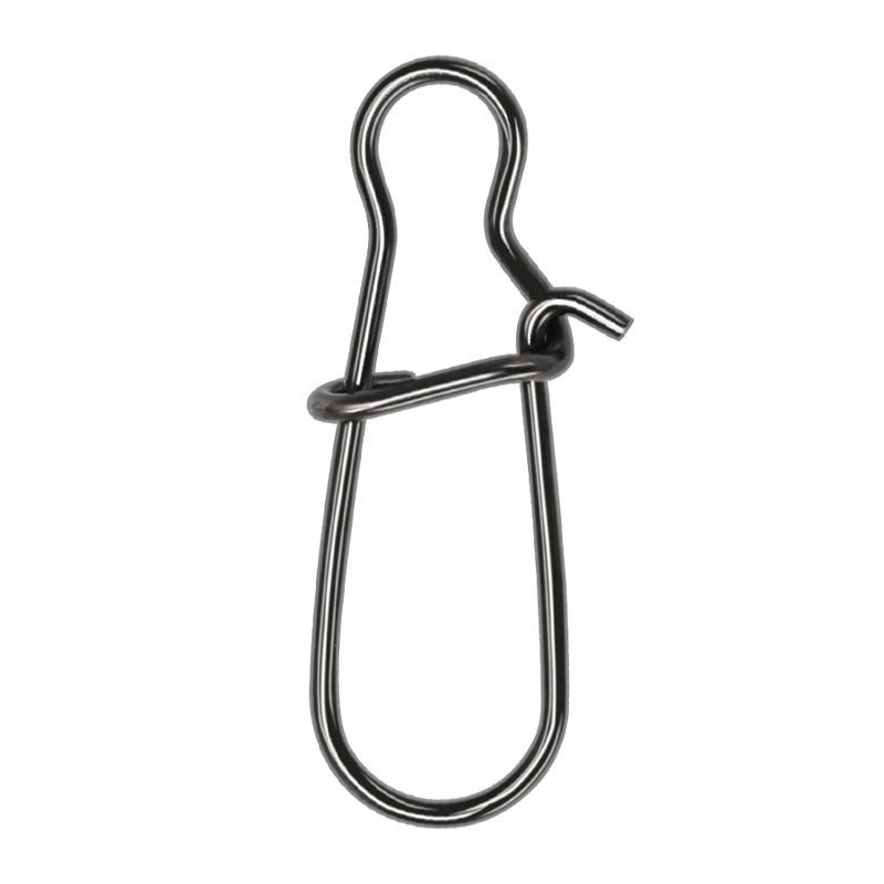 100pcs Stainless Steel Fishing - Fishing Hook Stainless Steel 评论和价格