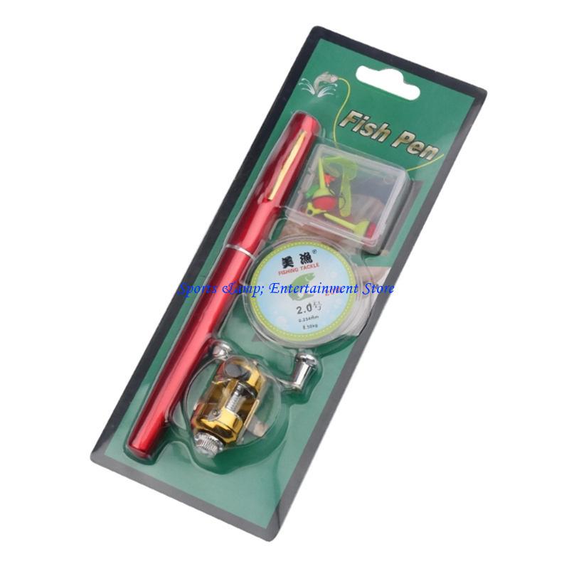 G7NF Compacts Mini Pocket Fish - Penn Reel Fierce 评论和价格